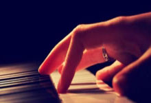 广州男士健康养生SPA，享受身心愉悦之旅