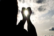 凌晨清吧养生时光