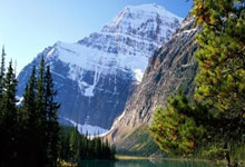 夜幕降临，天河休闲娱乐新地标亮相！