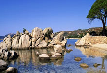 MLY桑拿，打造您的休闲养生乐园